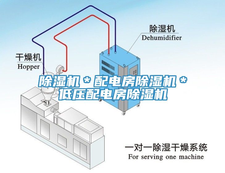 除濕機(jī)＊配電房除濕機(jī)＊低壓配電房除濕機(jī)